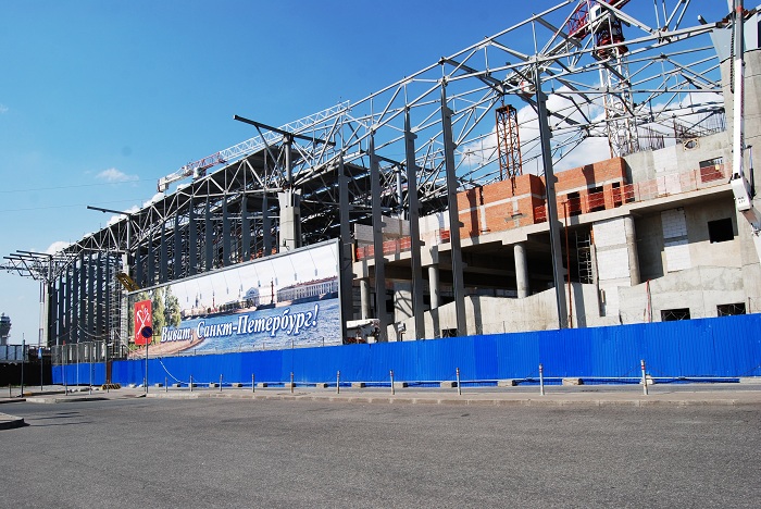 Где еще можно полетать на Ту-154 